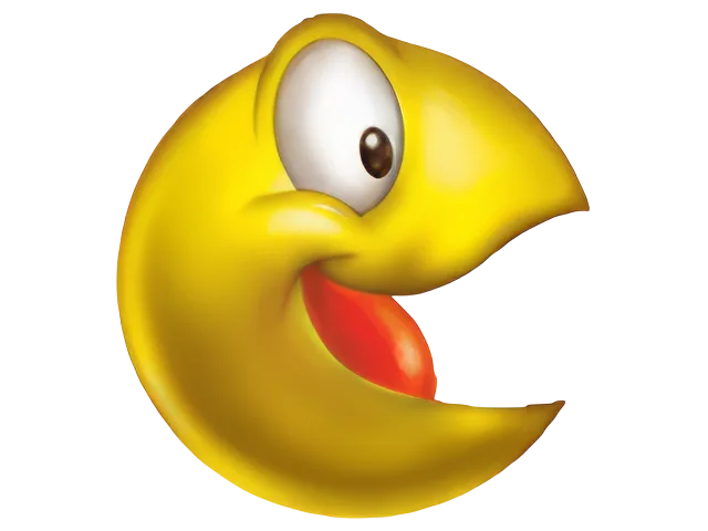 Game Editor