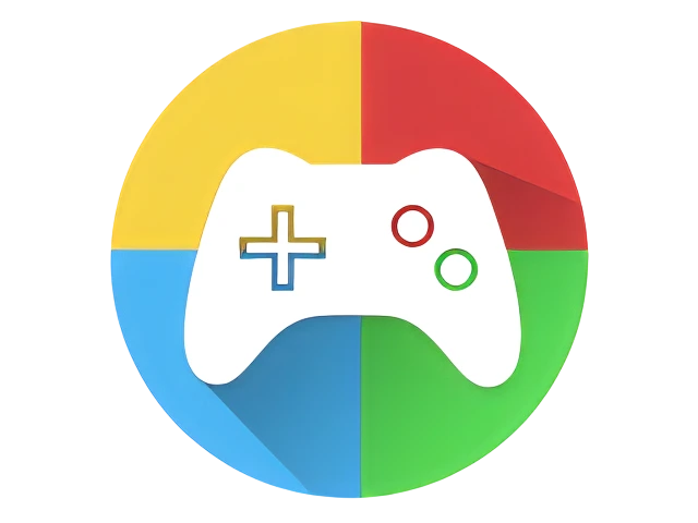 Game Prelauncher