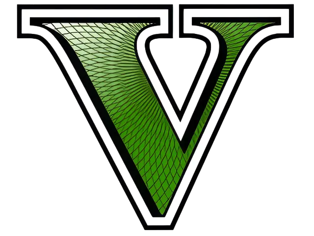 GTA V Mod Remove Tool