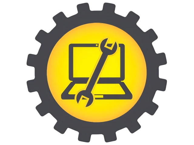 HARDiNFO 8.0.0.2350 Build 2350