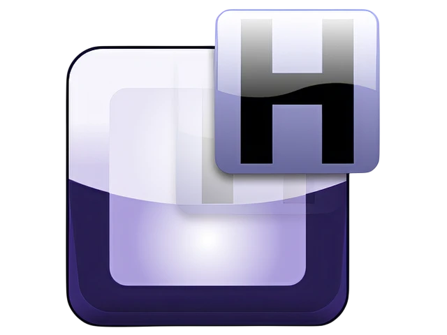 HTTrack Website Copier