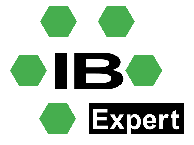 IBExpert
