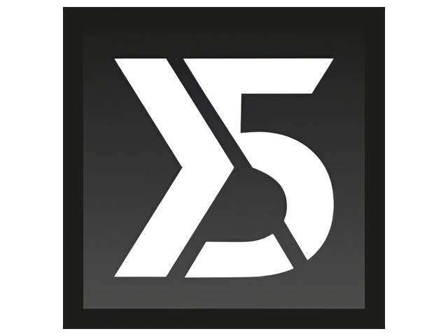 Incomedia WebSite X5