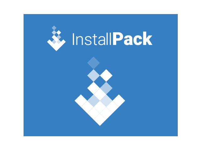 InstallPack