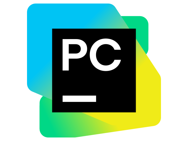 JetBrains PyCharm