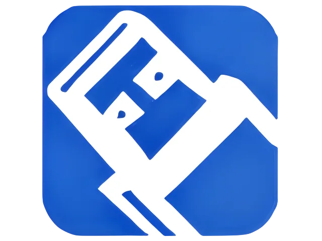 JetFlash Recovery Tool 1.0.12