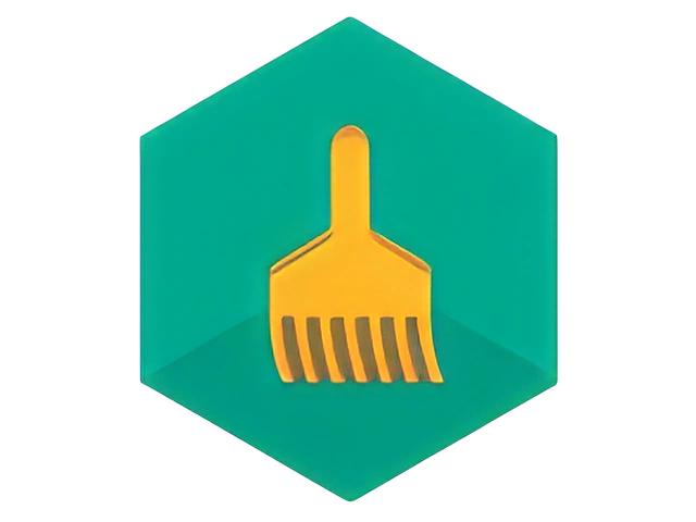 Kaspersky Cleaner