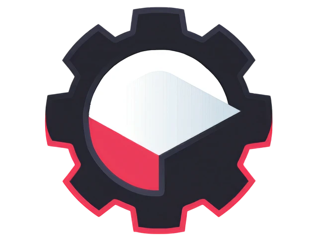 Kenny Asset Forge