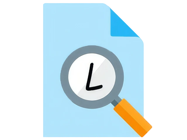 LatencyMon