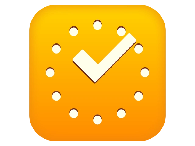LeaderTask 14.0.5