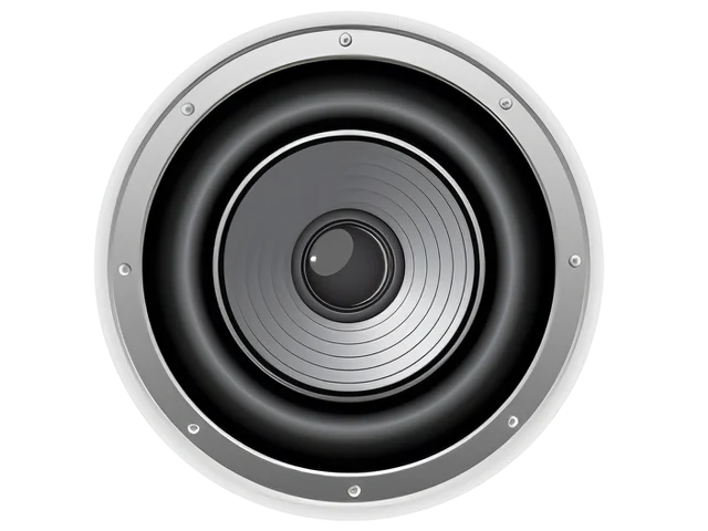 Letasoft Sound Booster 1.12.0.541 + Repack + Portable