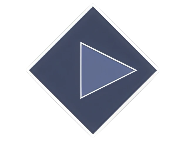 MadTracker