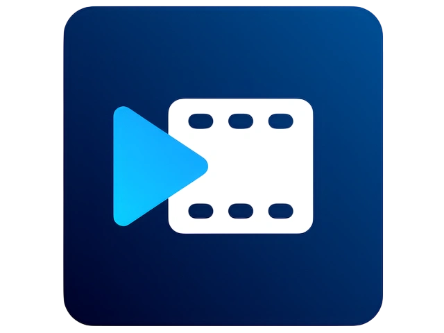 Magix Video Deluxe