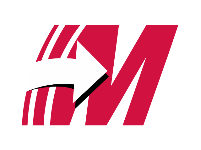 Mastercam