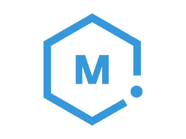 MatterControl
