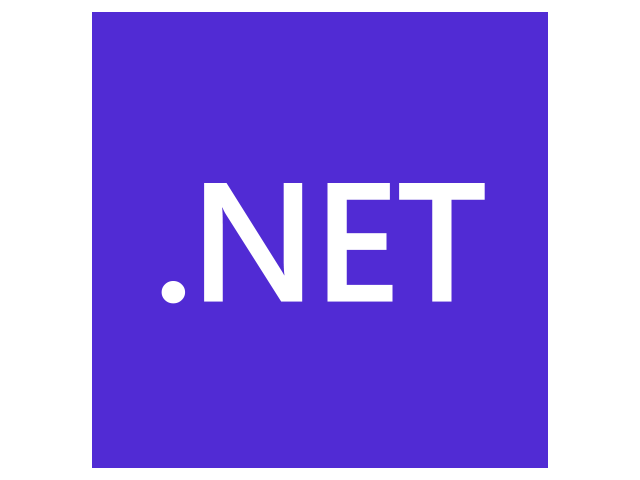 Microsoft .NET Framework