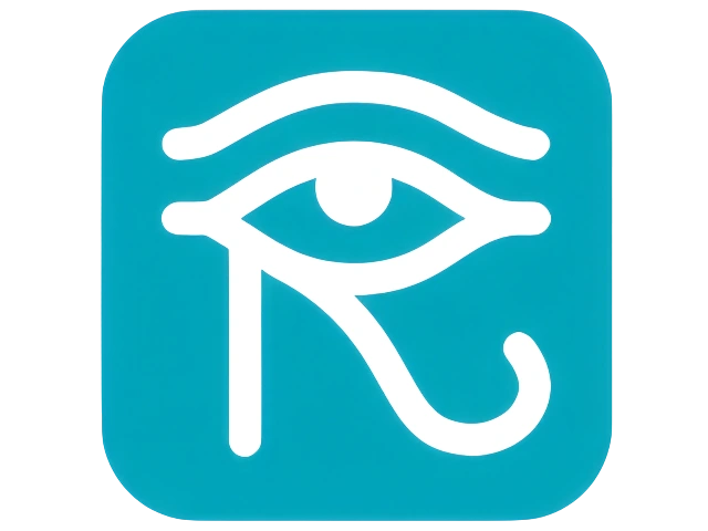 Mipko Personal Monitor