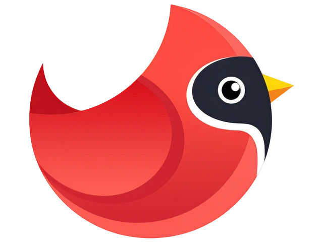 Movavi Photo Manager 2.0.0
