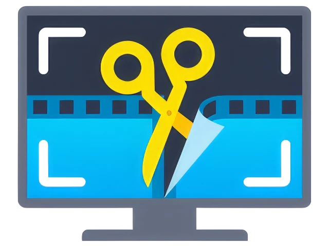 Movavi Screen Capture Studio 10.0.1 + Repack + Portable