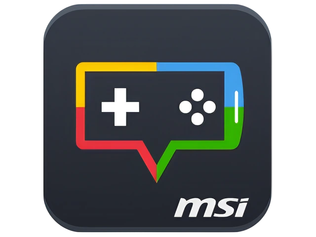 MSI App Player