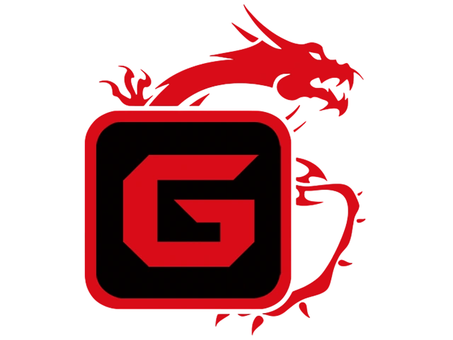 MSI Gaming App