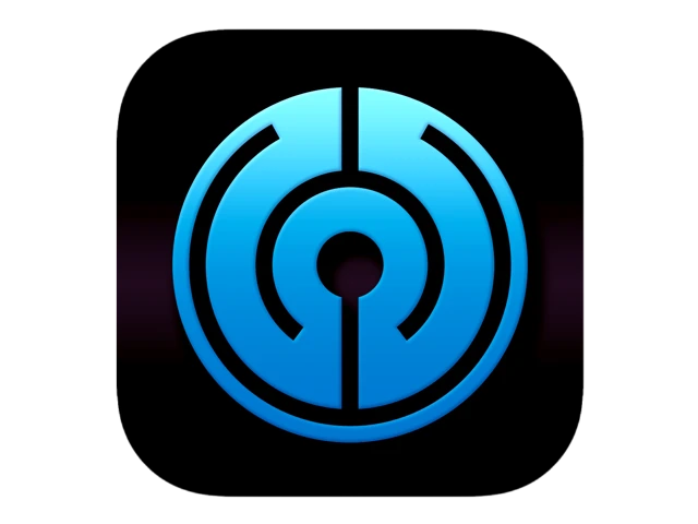 NanoStudio