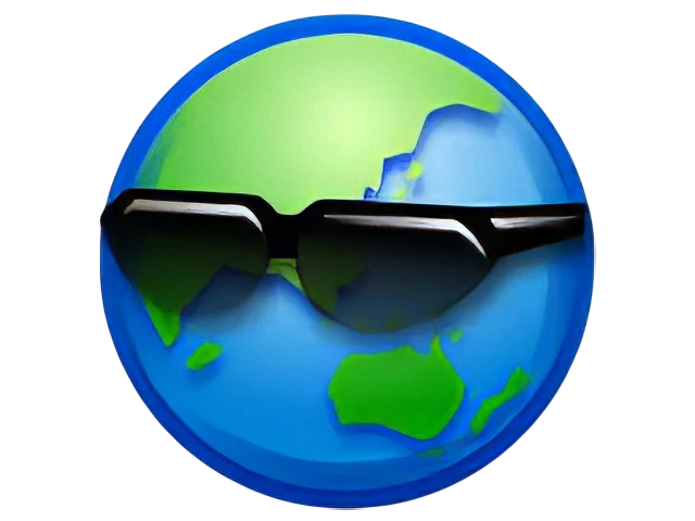 NeoDownloader