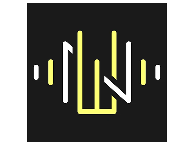 NoiseWorks DynAssist