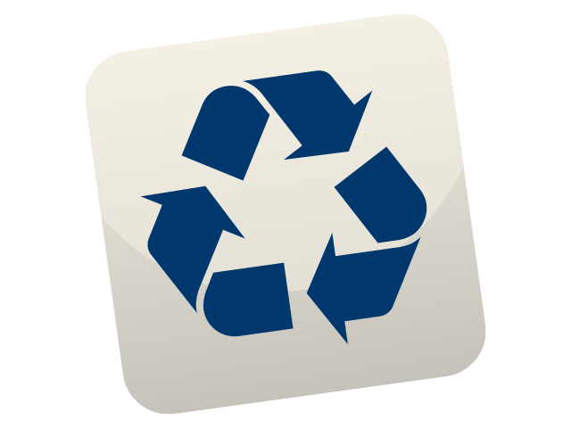 WebMinds NTFS Undelete