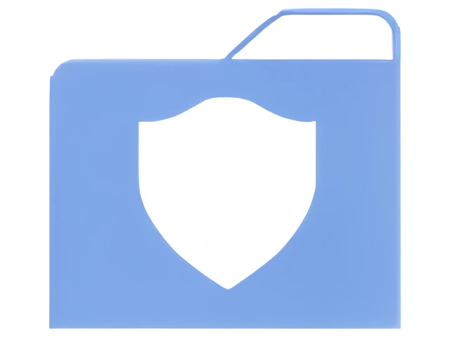 OldNewExplorer 1.1.9