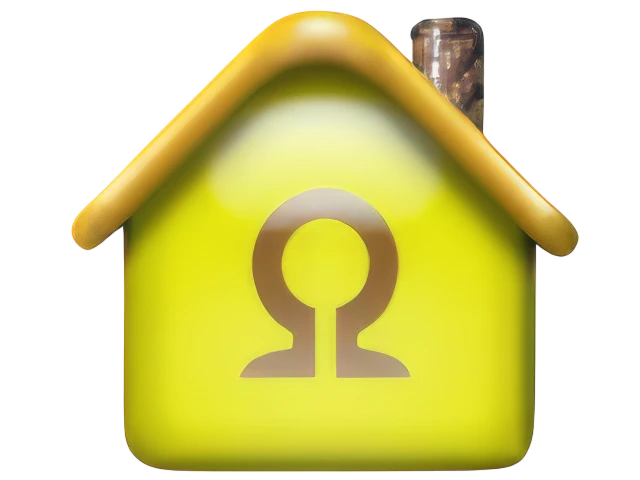 Omegа Commander
