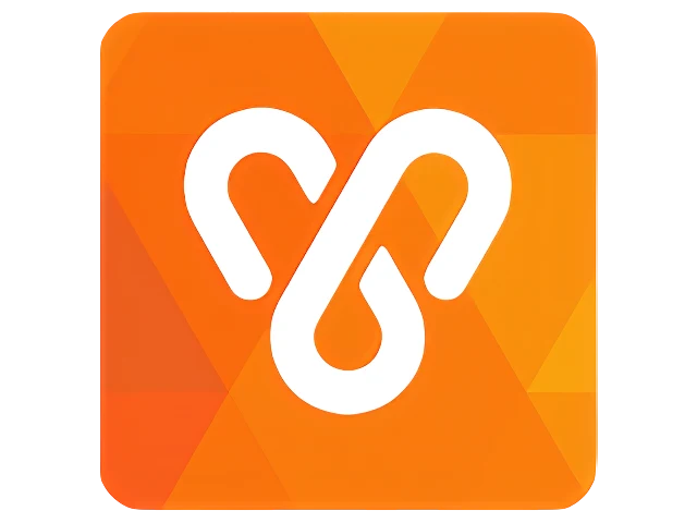 ooVoo