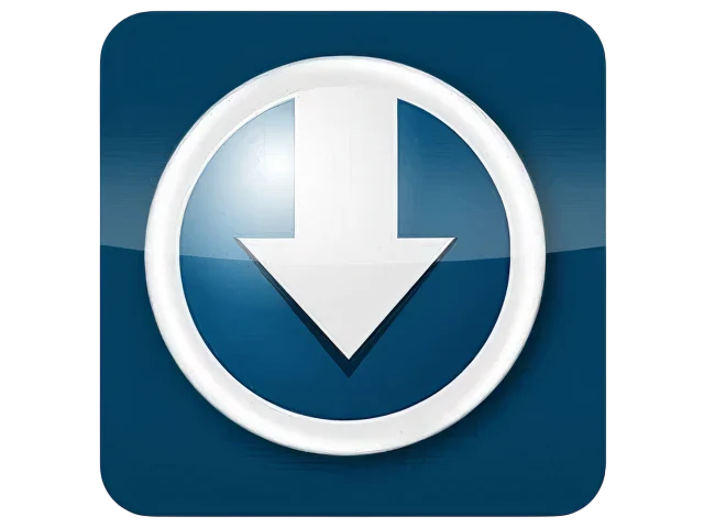 Orbit Downloader