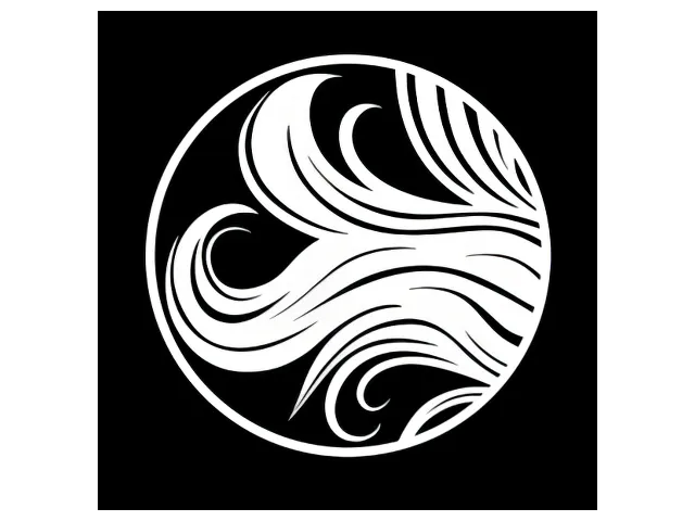 Ornatrix for Maya