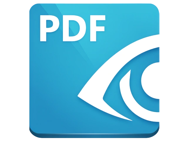 PDF-XChange Viewer