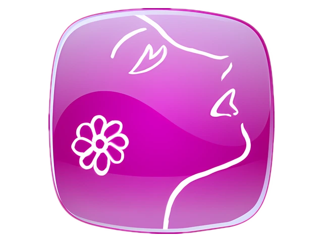 Perfect365 1.8.0.3