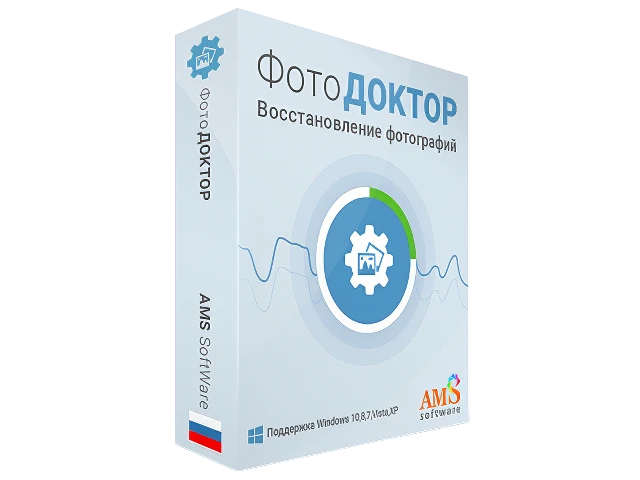 ФотоДОКТОР