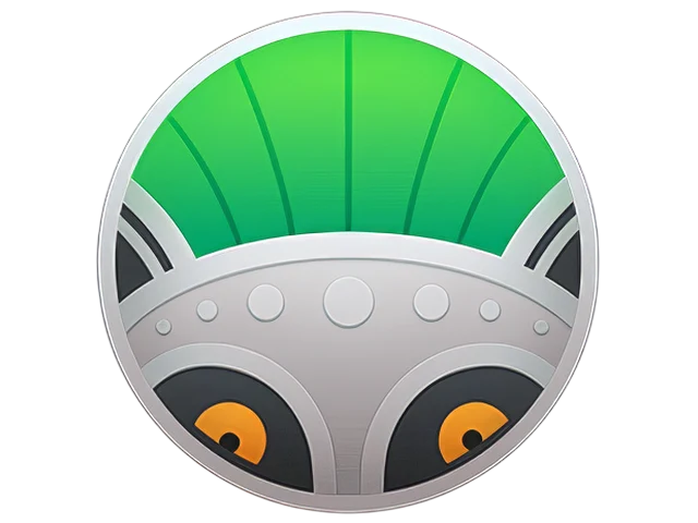 Photolemur 3