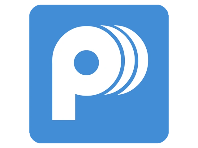 Pipedata-Pro