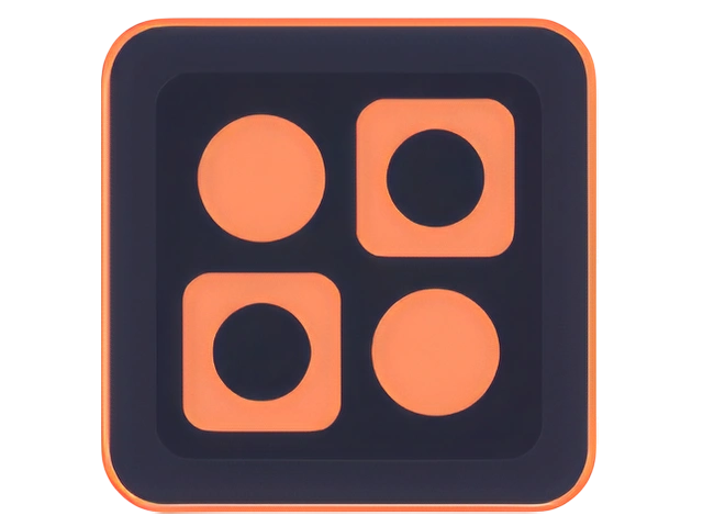 Pixel Composer