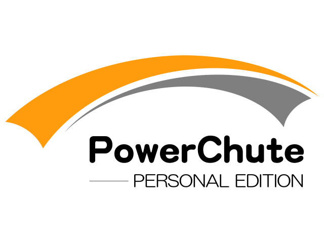 PowerChute 3.1.0