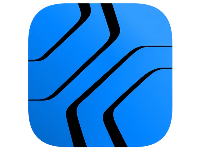 PreSonus Studio One Professional 7.2.1 + MacOS