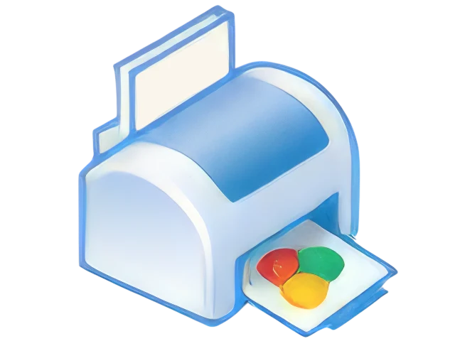 Print Pilot 1.7.0