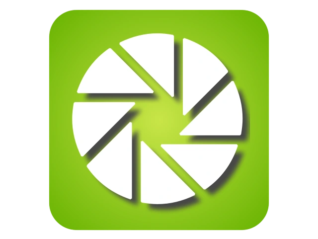 QuickViewer