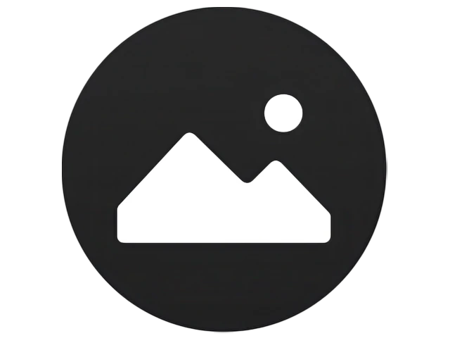 qView 6.1 + Portable