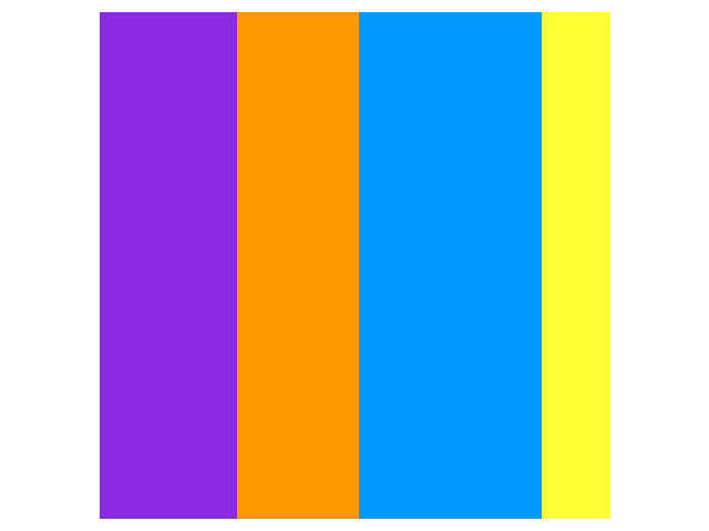 RAMMap 1.61