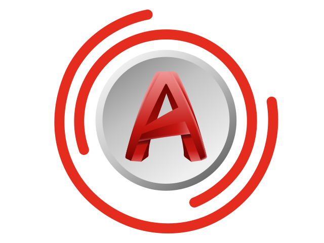 Recovery Toolbox for DWG 2.7.15