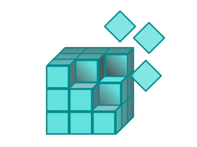 Registry Trash Keys Finder 3.9.4.0 + Repack + Portable