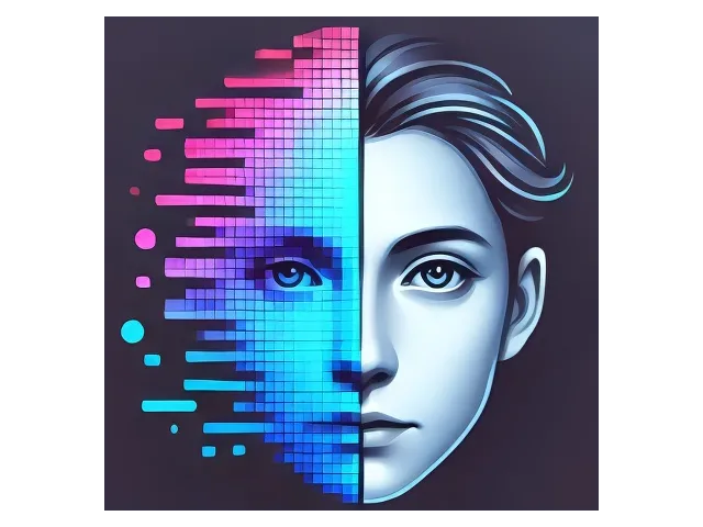 Revive Faces
