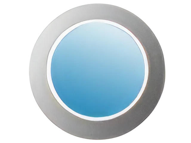 RusTV Player